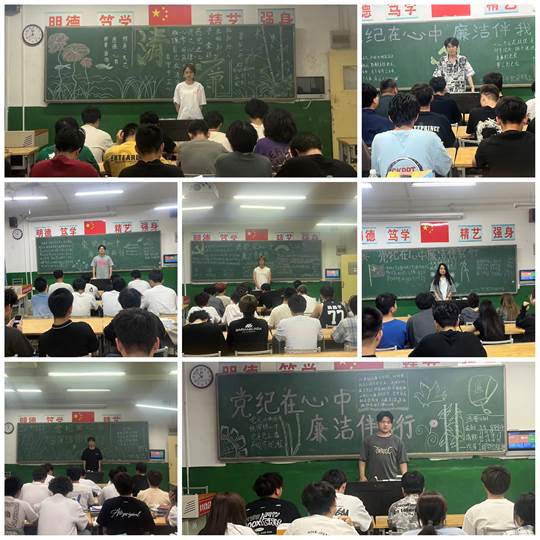图示, 示意图
中度可信度描述已自动生成:ver1