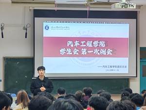 bdd440b65798d2aa802c8097a797c91