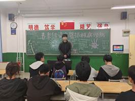 图示, 示意图

中度可信度描述已自动生成:ver1
