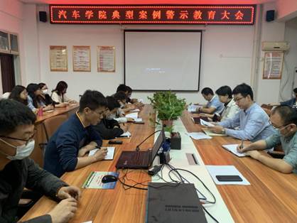 微信图片_20220427173531